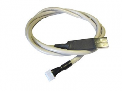    E100 Prog  GPS Marker 100