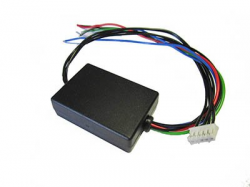     E100 Power  GPS Marker 100
