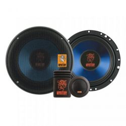   Mystery MC-640