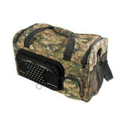 Автохолодильник Mystery MTH-29B Фото Автохолодильник Mystery MTH-29B