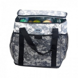 Автохолодильник Mystery MTH-24B Фото Автохолодильник Mystery MTH-24B