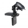  ³ Gazer H521