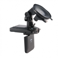  ³ Gazer H521