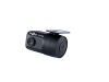  ³ Gazer H714