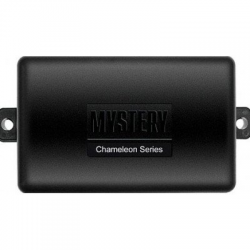 Модуль обходу штатного іммобілайзера Chameleon B1 Фото Модуль обходу штатного іммобілайзера Chameleon B1