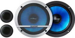   Blaupunkt CX 160