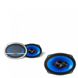   Blaupunkt QL 690