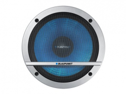   Blaupunkt TL 170
