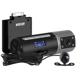  ³ Mystery MDR-797DHR