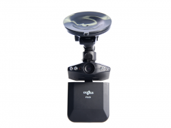  ³ Gazer F525