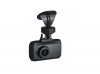  ³ Gazer F121