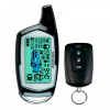   Sheriff ZX-1095 Pro