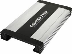  ϳ Ground Zero GZTA 2255X