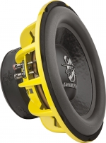   Ground Zero GZRW 25SPL