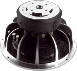 ���� �������� Ground Zero GZRW 300X