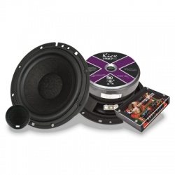   Kicx PRO 6020