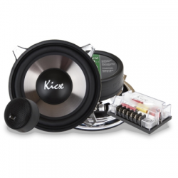   Kicx ICQ 5.2