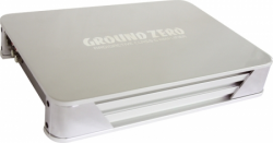  ϳ Ground Zero GZRA 2.200 G-W