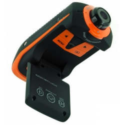 Відеореєстратор Cyclon DVR-200FHD Фото Відеореєстратор Cyclon DVR-200FHD