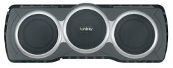   Infinity Basslink T