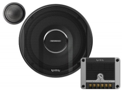   Infinity Reference 6500cx