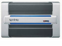 Підсилювач Infinity Reference 5350a Фото Підсилювач Infinity Reference 5350a