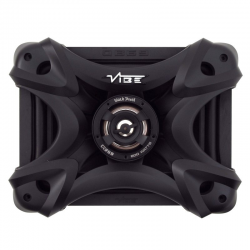   Vibe BDQB69 - V2