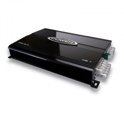  ϳ Jensen POWER 1500.5D