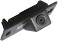    RS RVC-028 Audi A4L 4 07-, A5 07-, TT