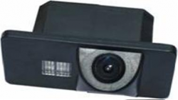    RS RVC-026 BMW 3,5 X5