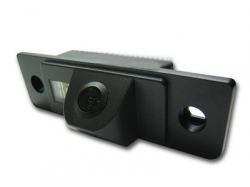    RS RVC-040CCD Chevrolet Epica