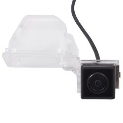 Автомобільна камера RS RVC-063 Great Wall Florid Фото Автомобільна камера RS RVC-063 Great Wall Florid