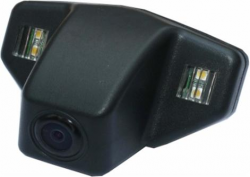    RS RVC-001 Honda CRV 08-09, Odyssey, Fit/Jazz