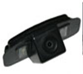    RS RVC-022CCD Honda Spirior/Accord 10