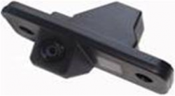    RS RVC-021 Hyundai Santa Fe 08-