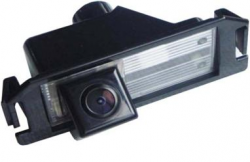    RS RVC-052 Hyundai i20, i30, Kia Picanto, Soul