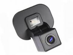    RS RVC-067CCD Hyunda Accent 11-