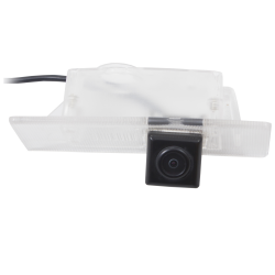    RS RVC-058CCD Kia Optima