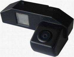    RS RVC-032 Mazda 6 -08, CX-7, CX-9, Mazda 6 08-