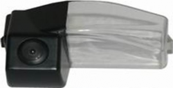    RS RVC-033 Mazda 2,3