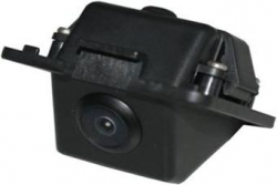    RS RVC-023 Mitsubishi Outlander XL -12