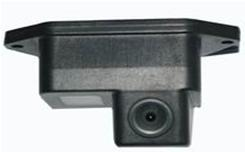    RS RVC-024 Lancer 9, X