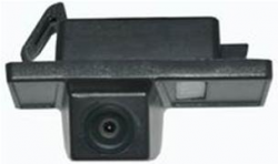    RS RVC-019CCD Nissan X-Trail, Patrol, Qashqai, Geniss