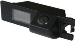    RS RVC-039CCD Opel Vectra, Astra, Zafira