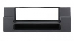    Carav 11-012 BMW 5, BMW X5 12/1995-> ( ) 1DIN