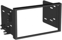    Scosche SI2223B Chevrolet Lacetti 2DIN