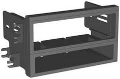    Scosche SI2221B Chevrolet Lacetti