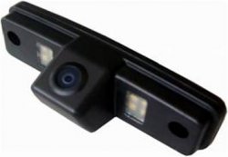    RS RVC-035CCD Subaru Forester, Impreza, Outback 10