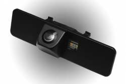    RS RVC-050 Subaru Legacy