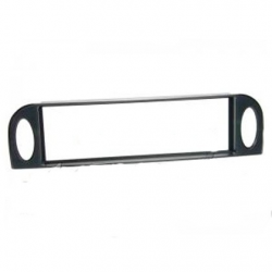    ACV 281040-07 Citroen C5 >2004